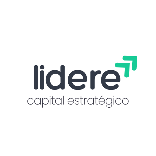Lidere Capital Estratégico